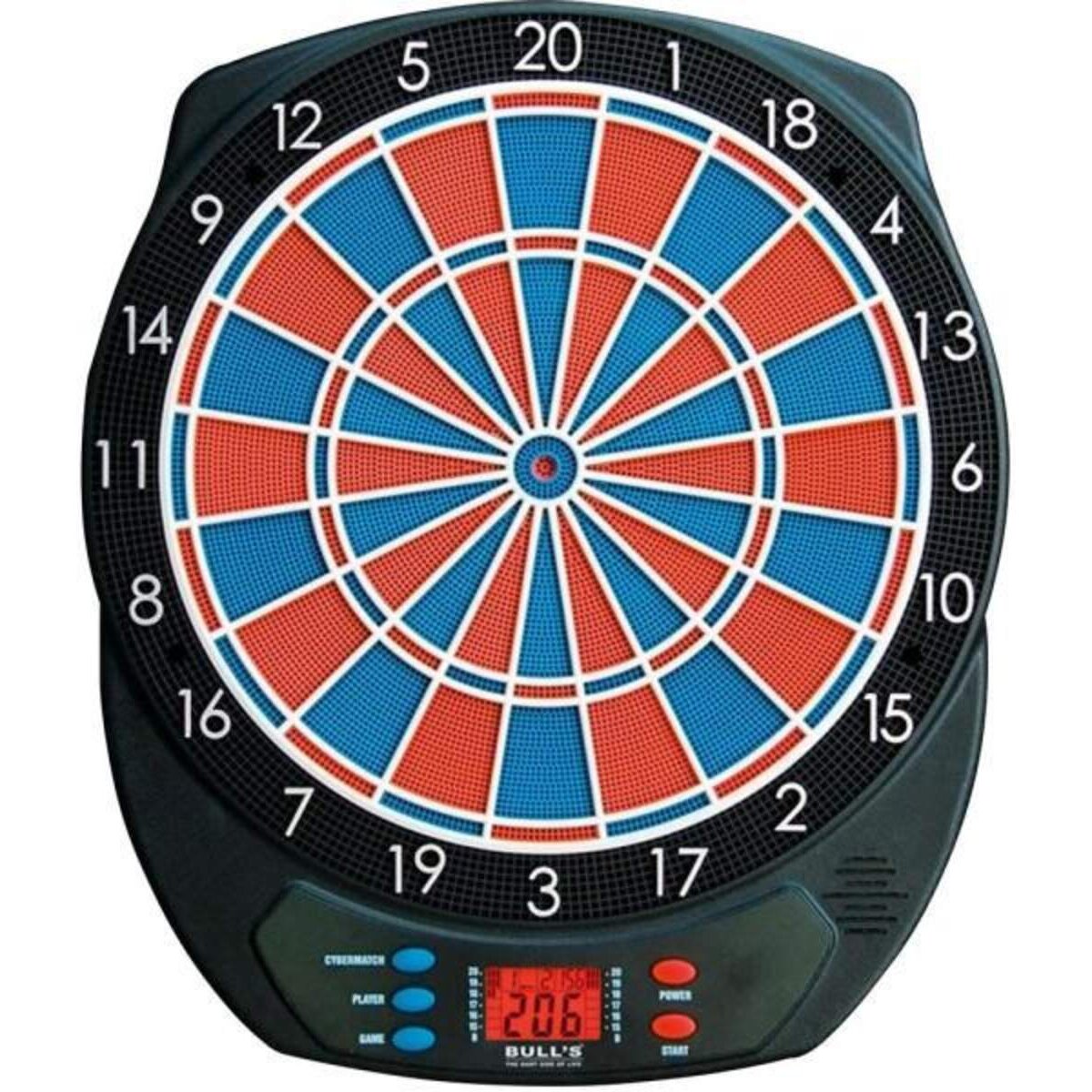 bulls-darts-scorpy-elektronik-dartboard-0B8A76BF1.jpg