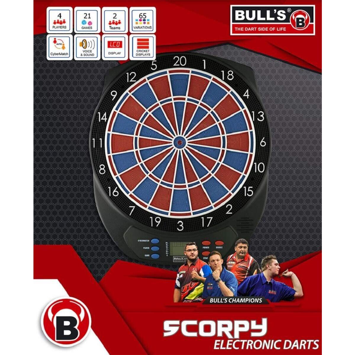 bulls-darts-scorpy-elektronik-dartboard-0B8A76BF2.jpg
