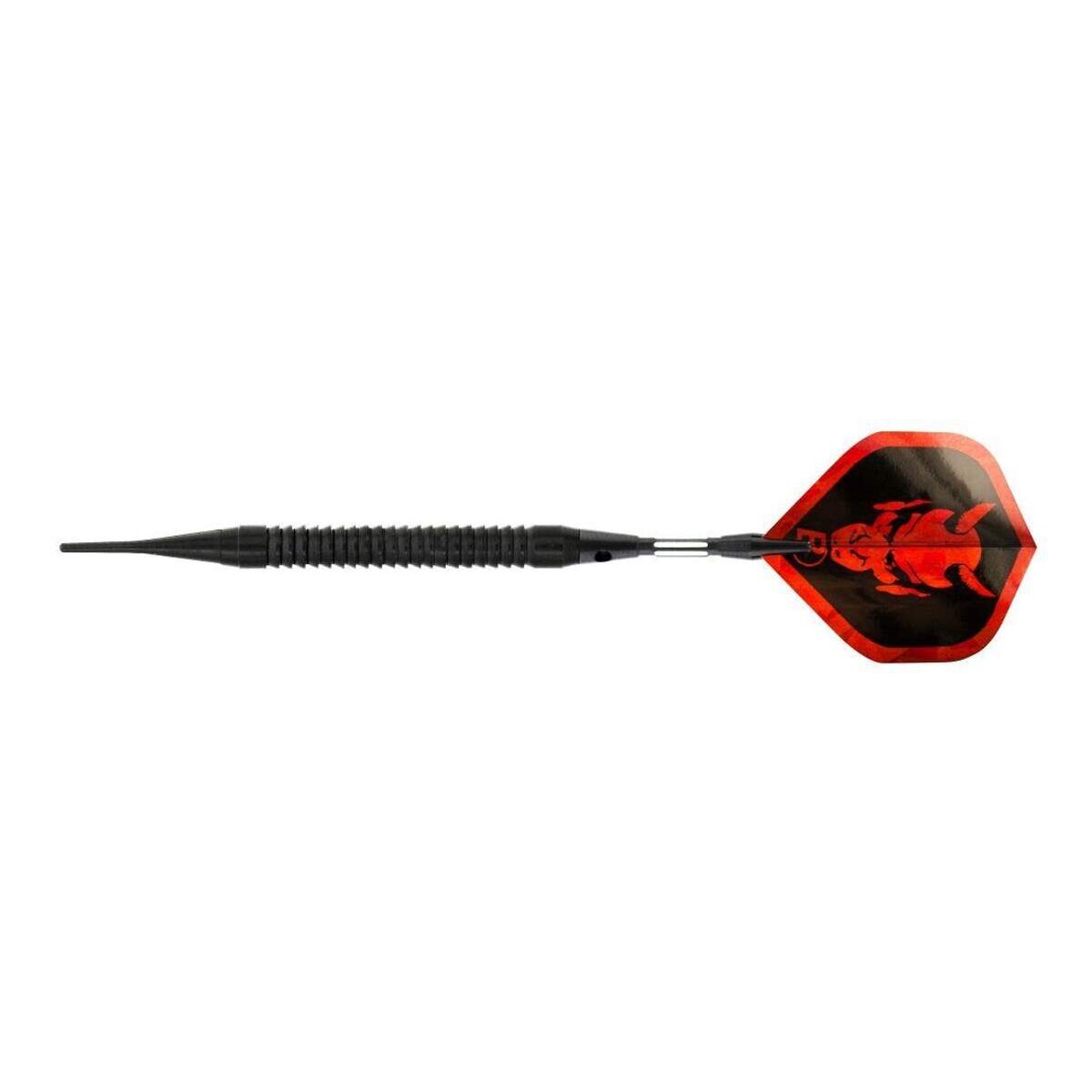 bulls-darts-thriller-soft-dart-F3EF67011.jpg