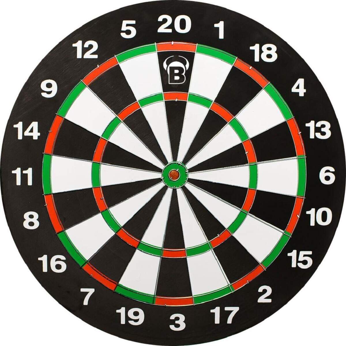 bulls-darts-windsor-paper-dartboard-6C1E29441.jpg