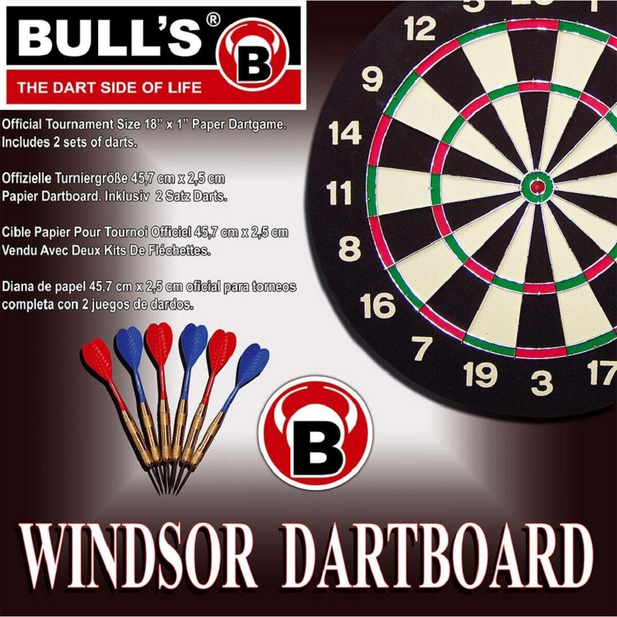 bulls-darts-windsor-paper-dartboard-6C1E29443.jpg