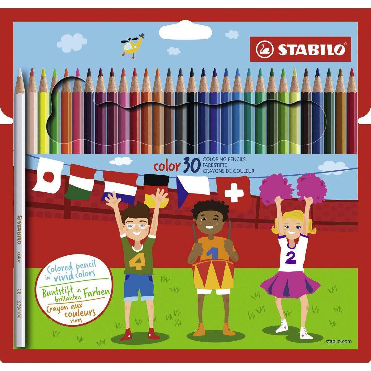 buntstift---stabilo-color-77A7A1561.jpg