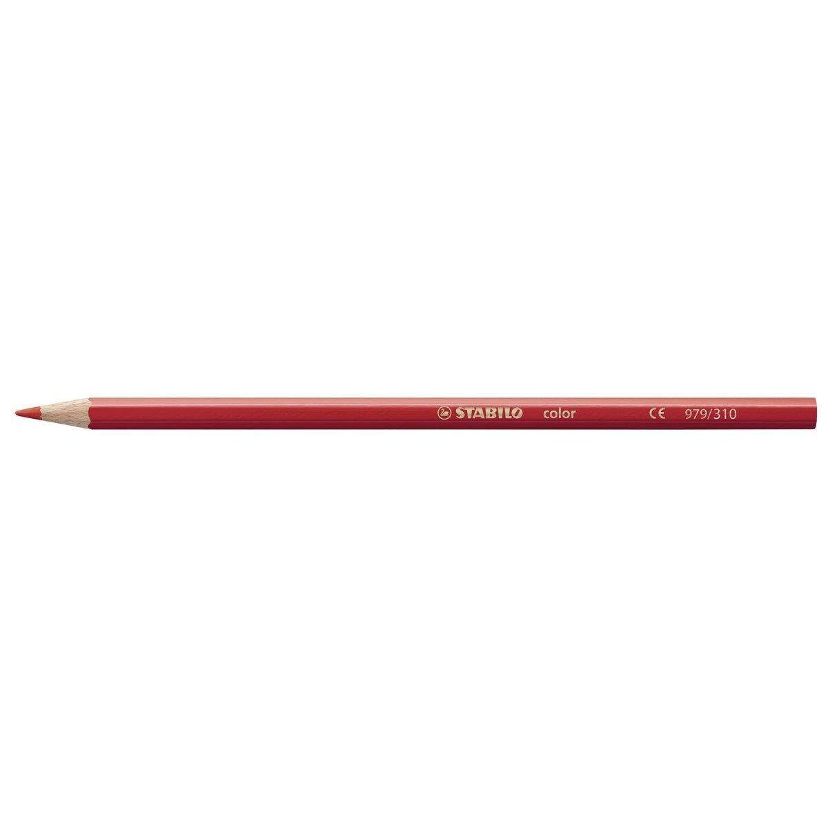buntstift---stabilo-color-B2A7951F2.jpg