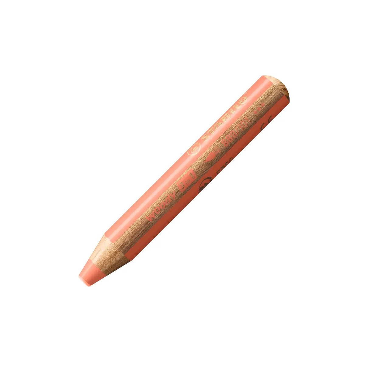 buntstift-stabilo-woody-3-in-C448B6CD2.jpg