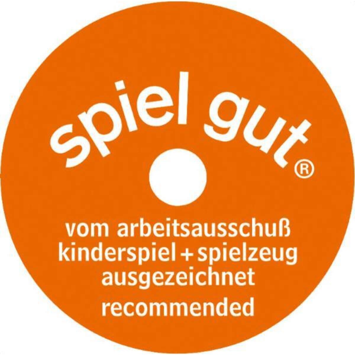 buntstift-wasserfarbe--wachsmalkreide--65542A886.jpg