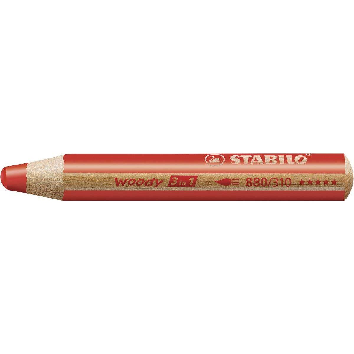 buntstift-wasserfarbe--wachsmalkreide--AABD08332.jpg