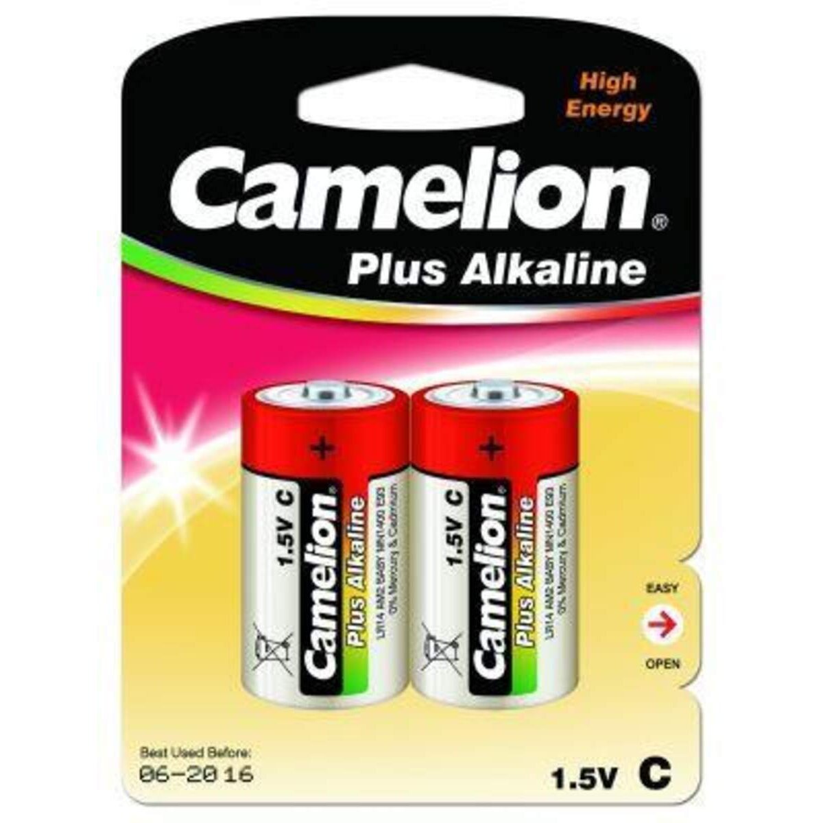 camelion-11000214-plus-alkaline-lr14-238B4C2C1.jpg