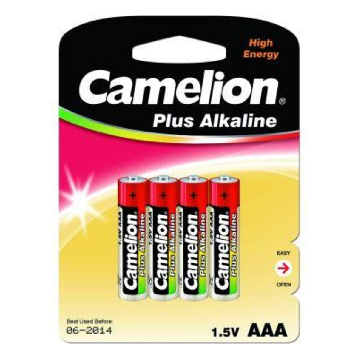 camelion-11000403-plus-micro-alkaline-323810911.jpg