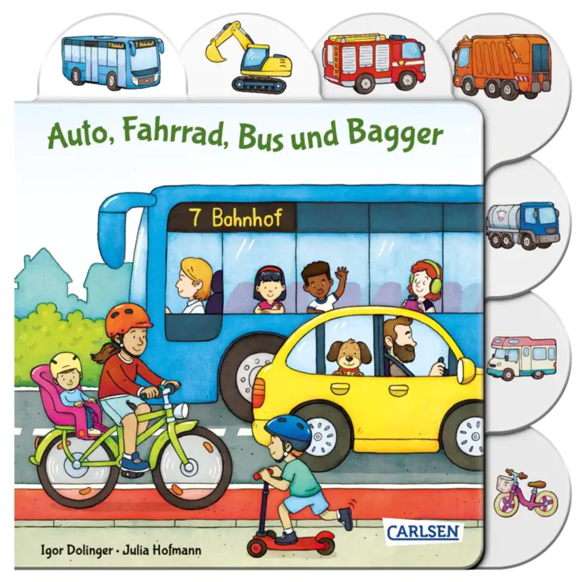 carlsen-auto-fahrrad-bus-und-D4D5FFEA1.jpg