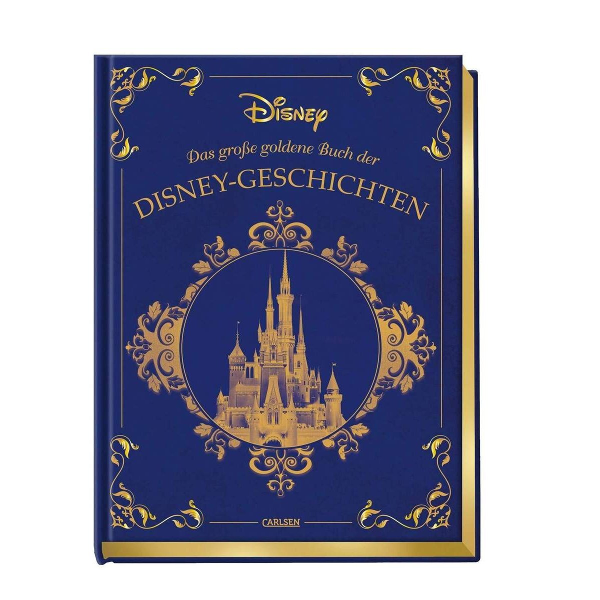 carlsen-disney-das-grosse-goldene-50BC06491.jpg