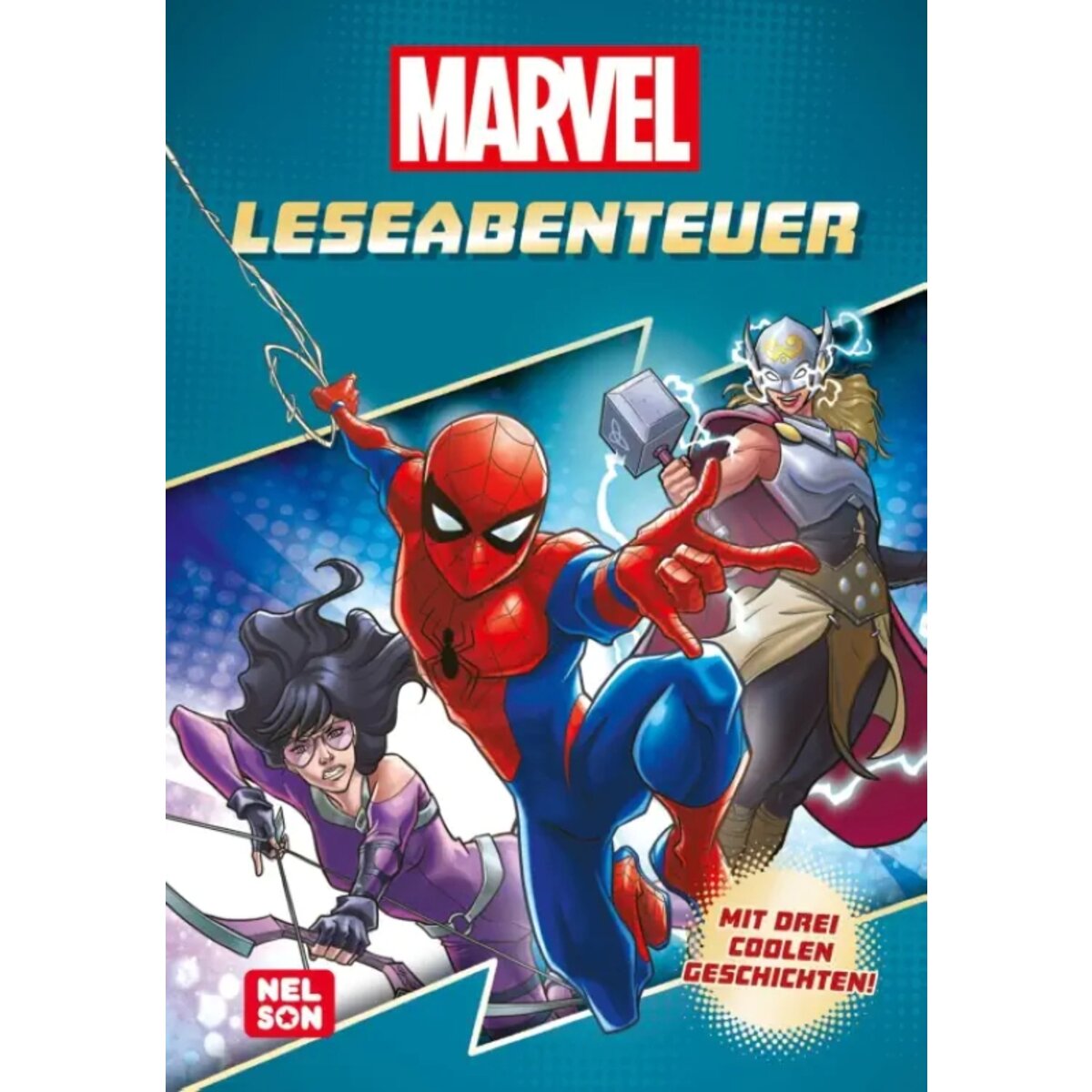 carlsen-marvel-leseabenteuer-B4D2F6381.jpg