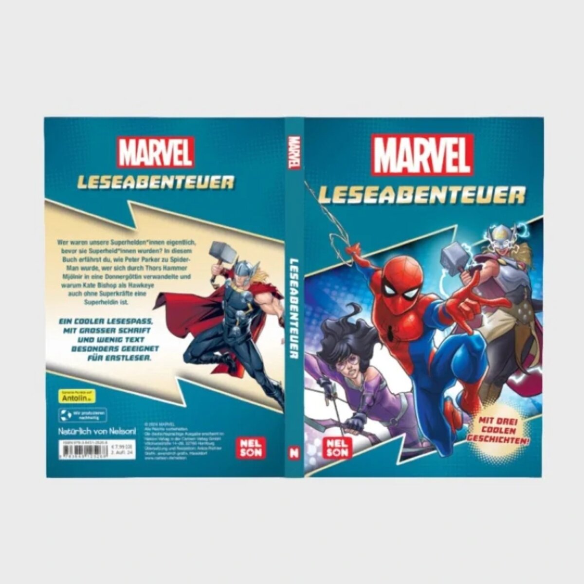 carlsen-marvel-leseabenteuer-B4D2F6383.jpg