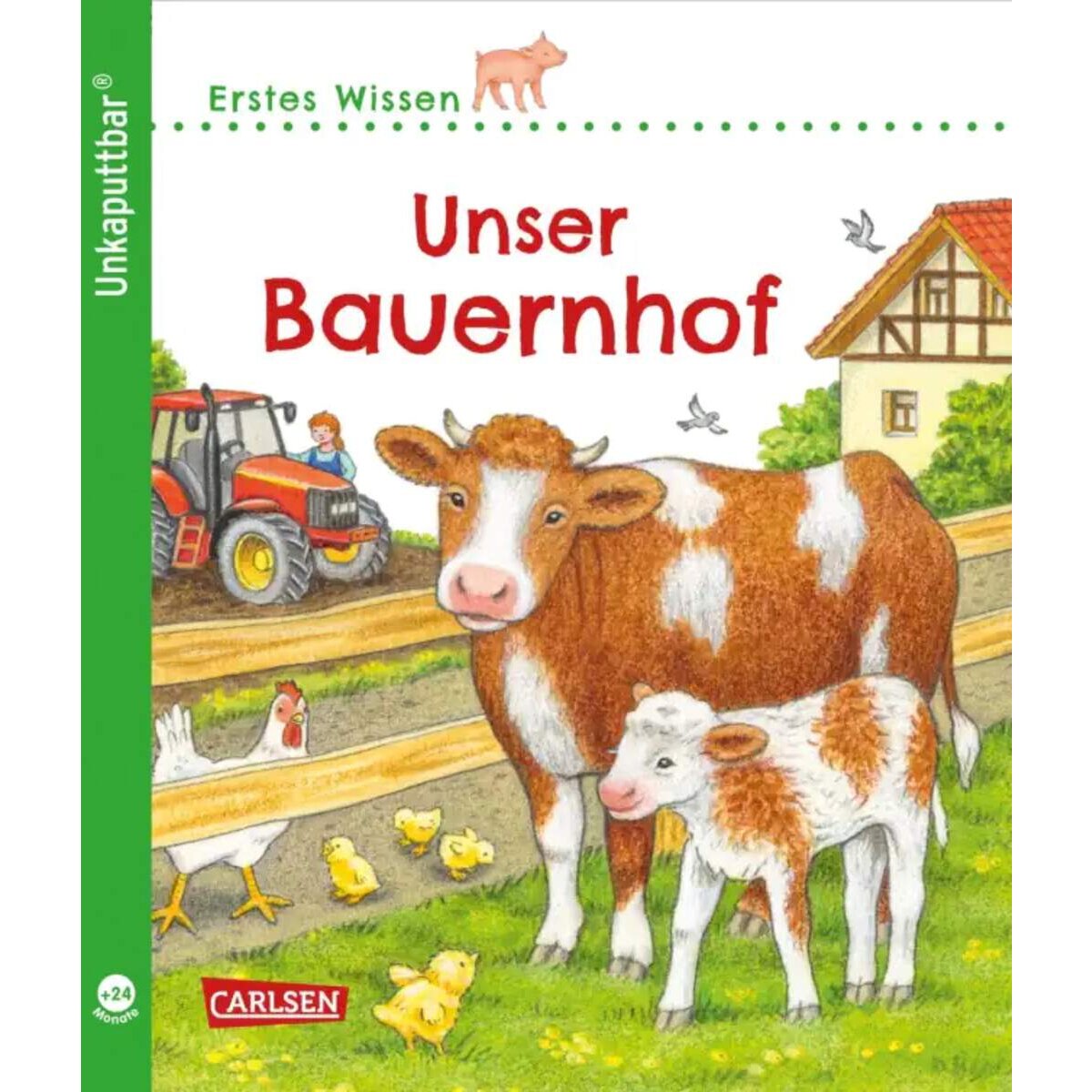 carlsen-unkaputtbar-erstes-wissen-unser-992DBE7C1.jpg