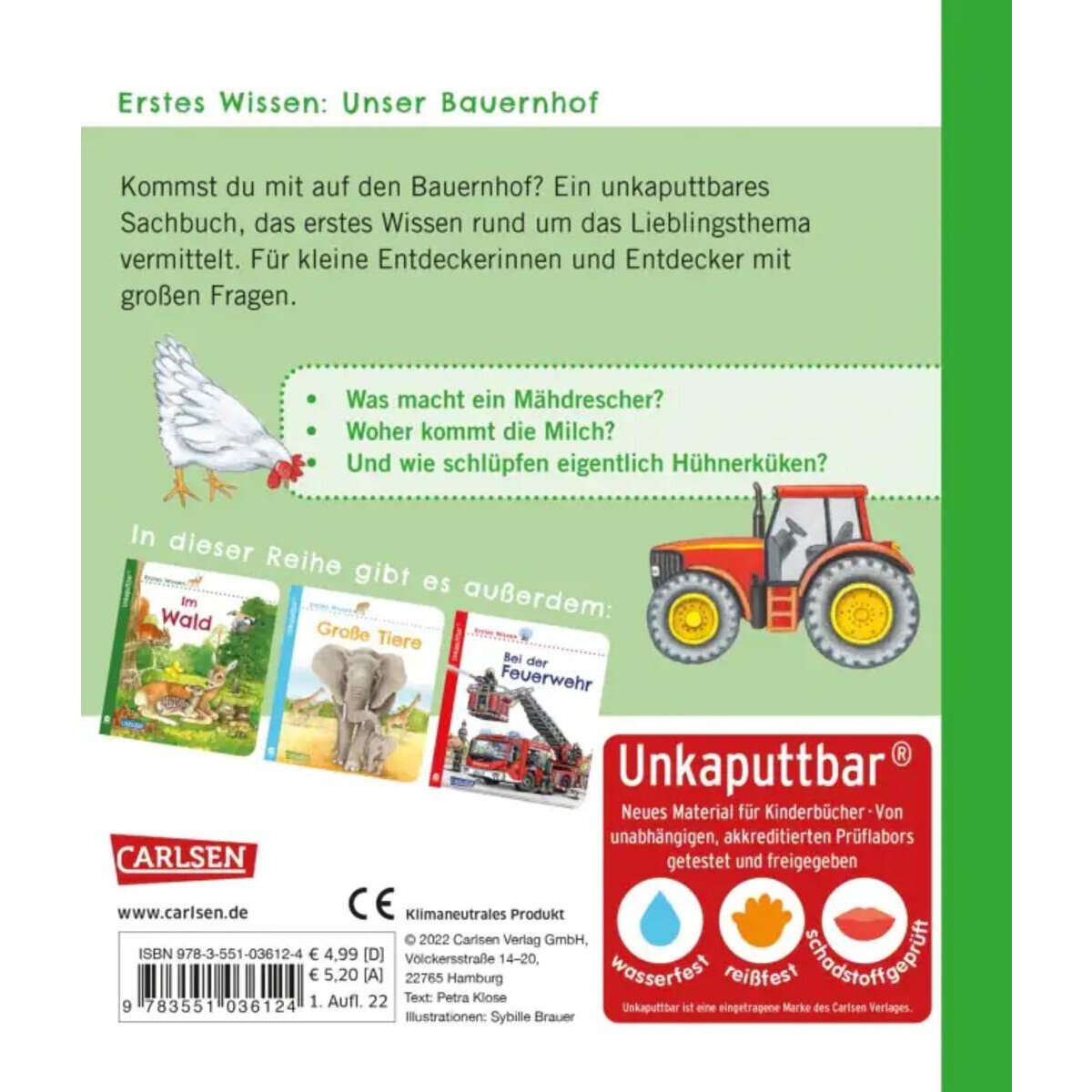 carlsen-unkaputtbar-erstes-wissen-unser-992DBE7C2.jpg