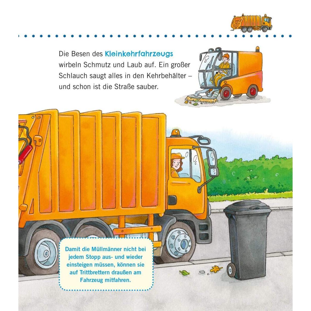 carlsen-unkaputtbar-erstes-wissen-unsere-A50DE5A13.jpg