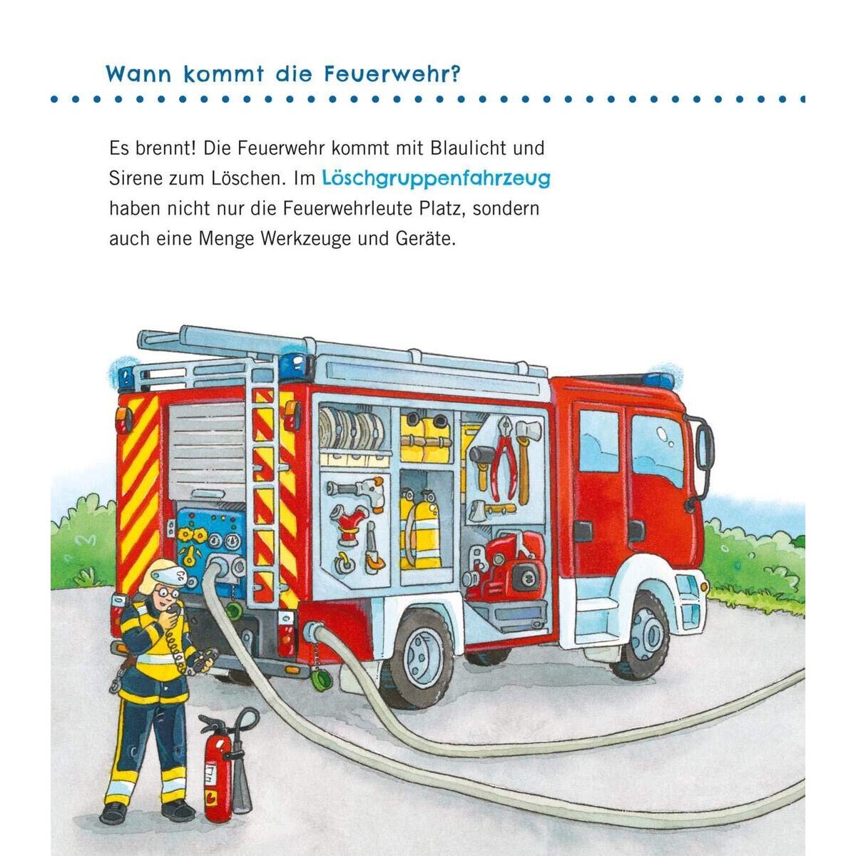 carlsen-unkaputtbar-erstes-wissen-unsere-A50DE5A14.jpg