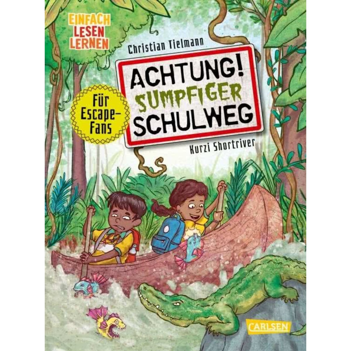 carlsen-verlag-achtung-sumpfiger-schulweg-52F6DD281.jpg