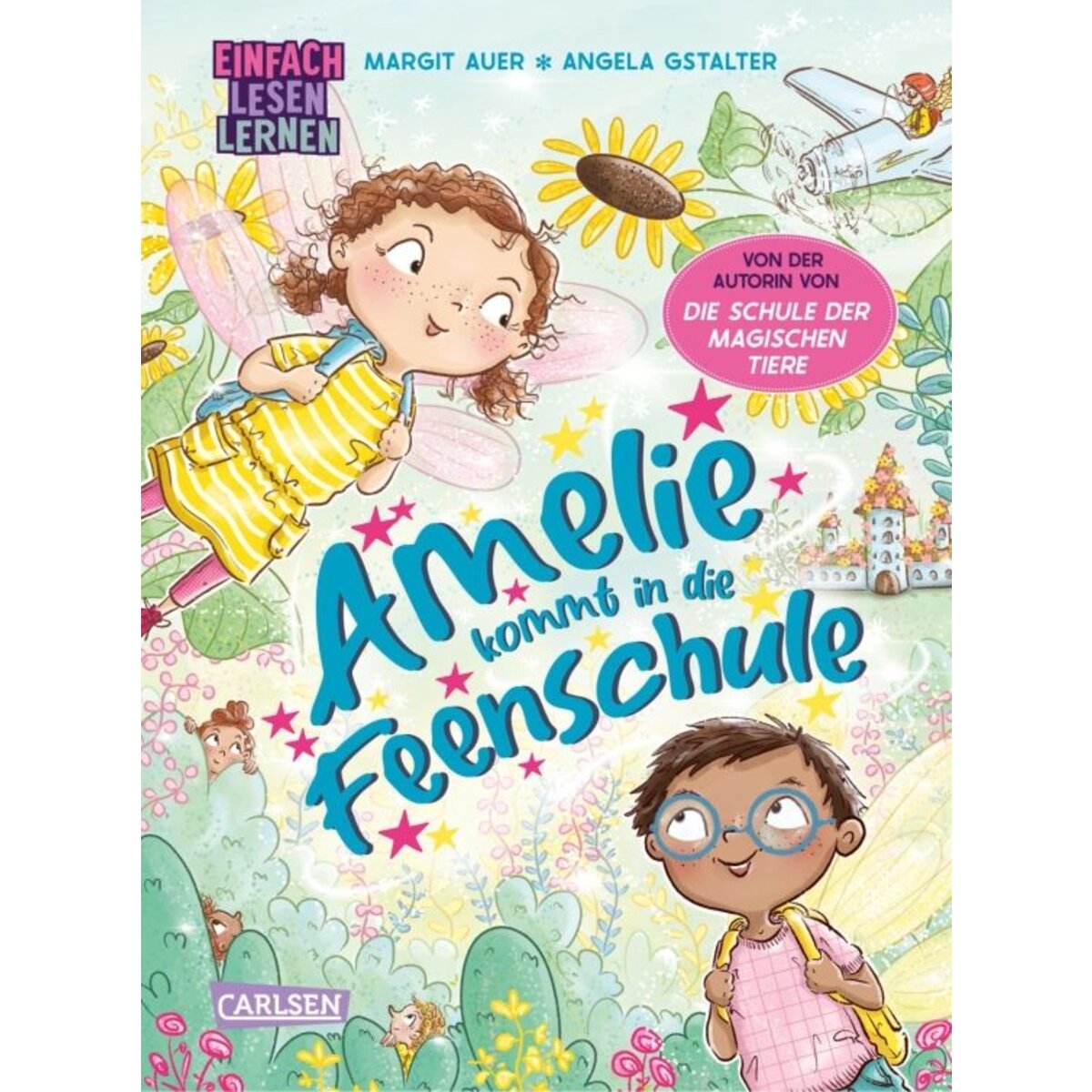 carlsen-verlag-amelie-kommt-in-B8A446BE1.jpg