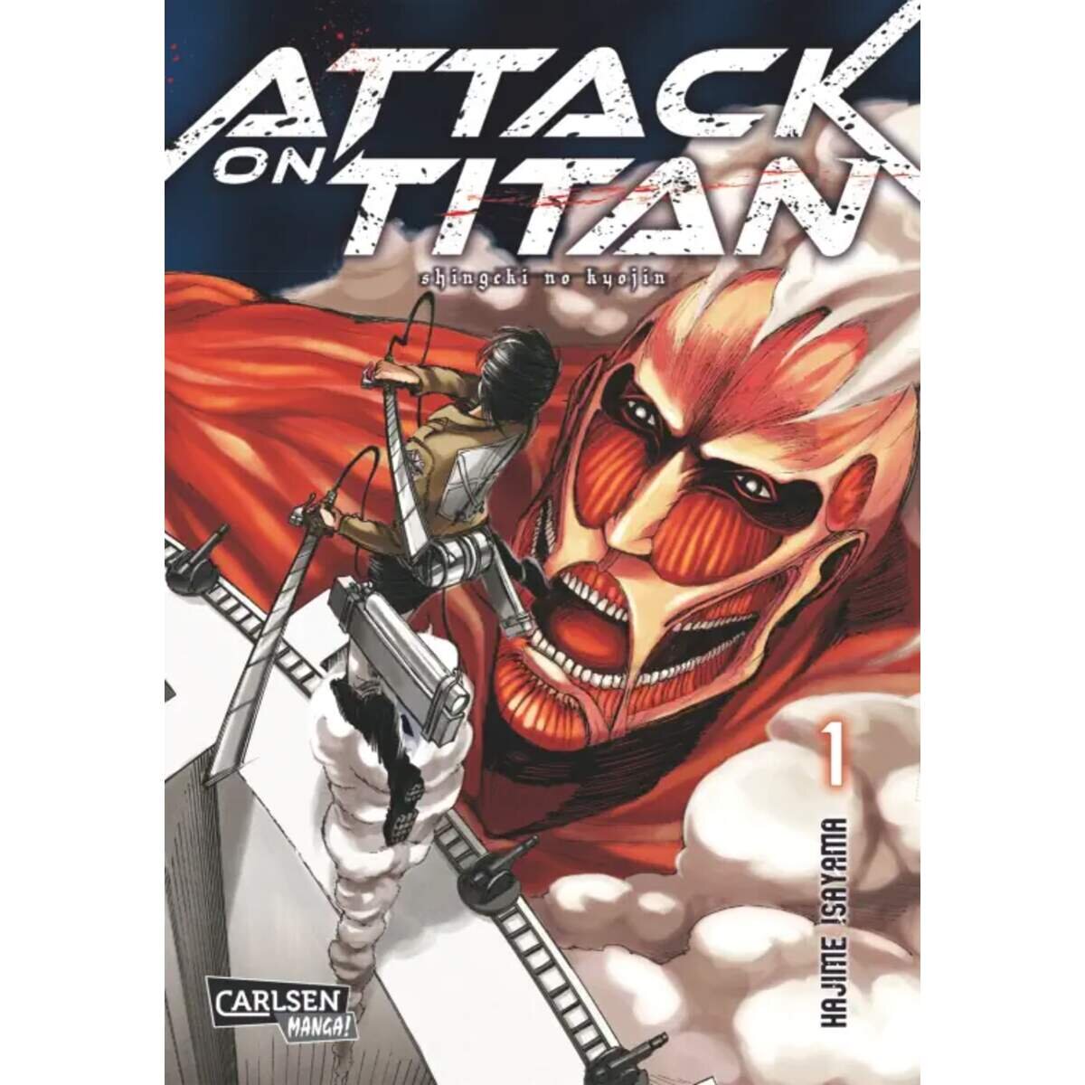 carlsen-verlag-attack-on-titan-211A02AC1.jpg