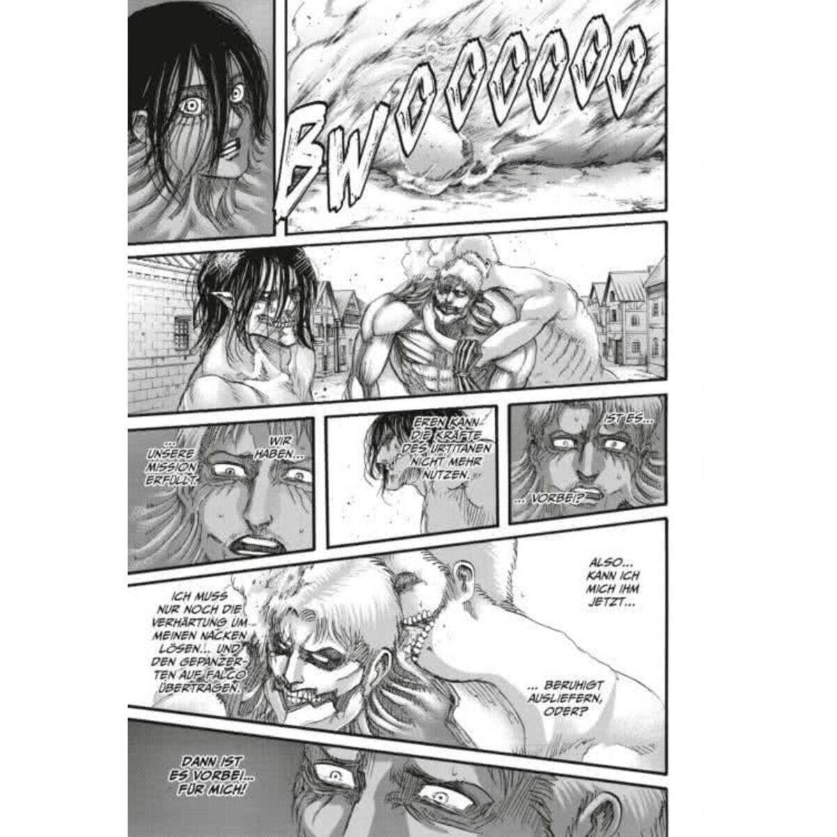 carlsen-verlag-attack-on-titan-546BF2AB2.jpg