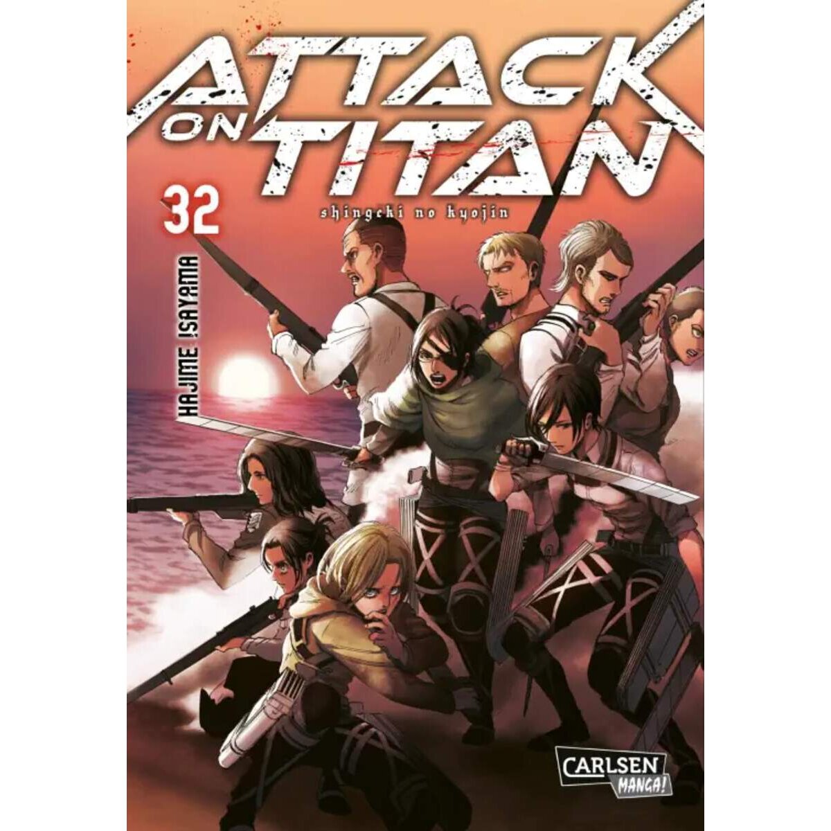 carlsen-verlag-attack-on-titan-A178F0AB1.jpg