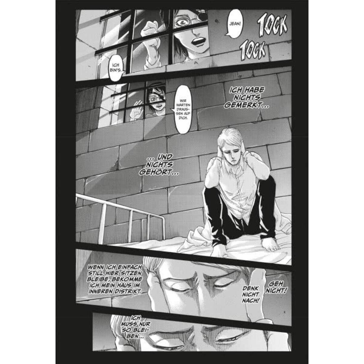 carlsen-verlag-attack-on-titan-A178F0AB3.jpg