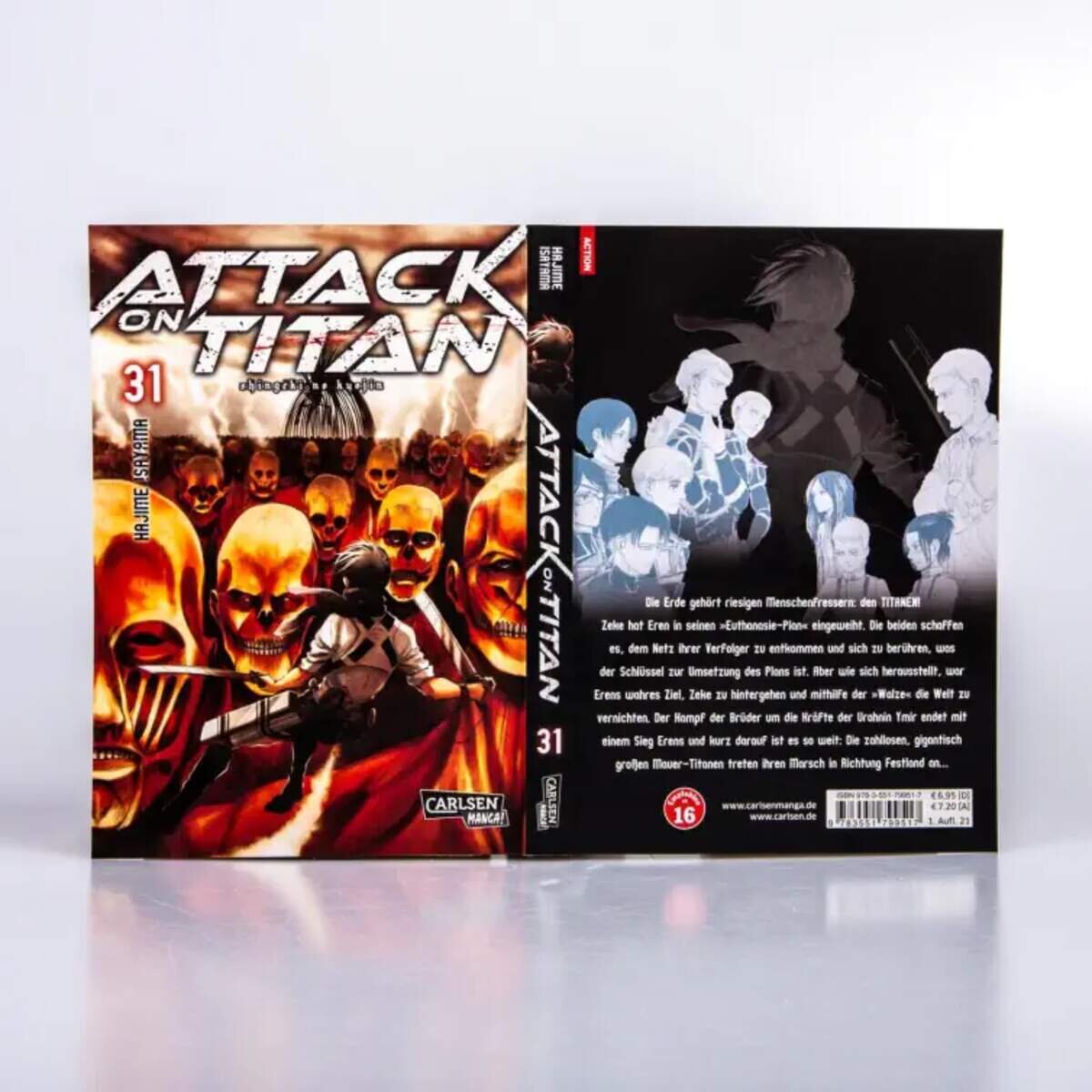carlsen-verlag-attack-on-titan-B54FF1AB2.jpg