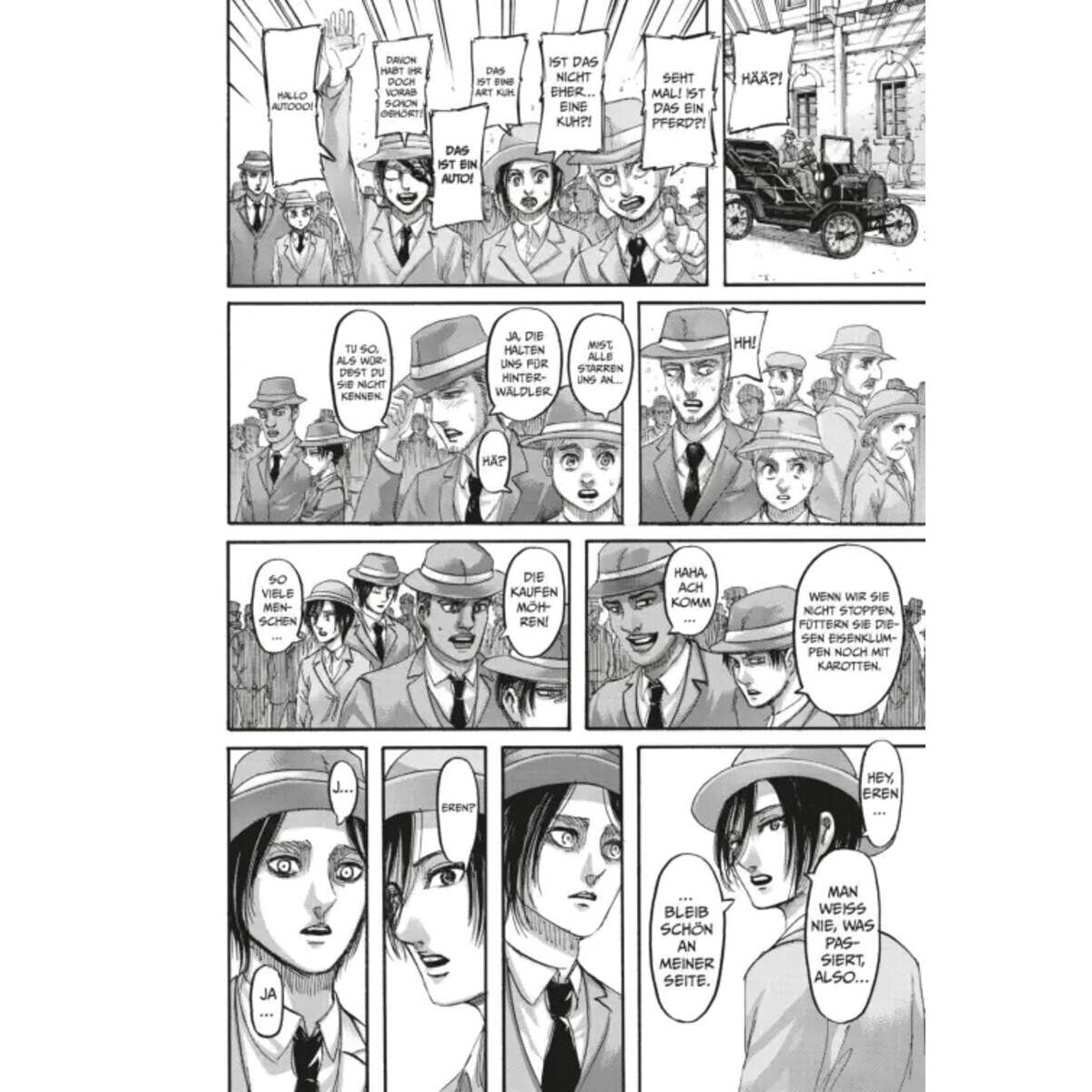 carlsen-verlag-attack-on-titan-B54FF1AB4.jpg