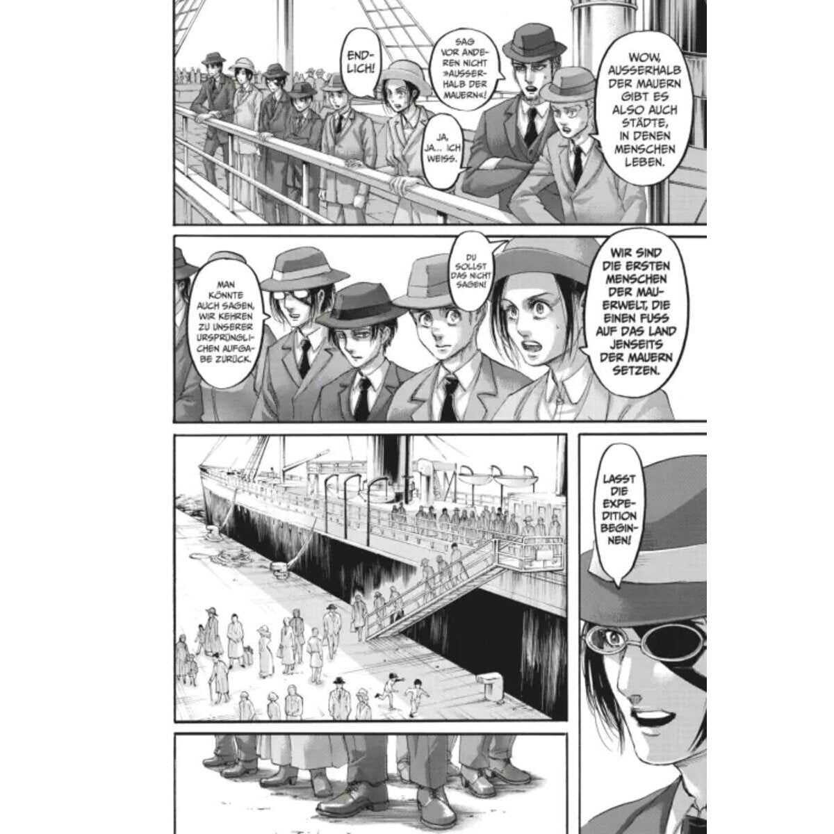 carlsen-verlag-attack-on-titan-B54FF1AB6.jpg