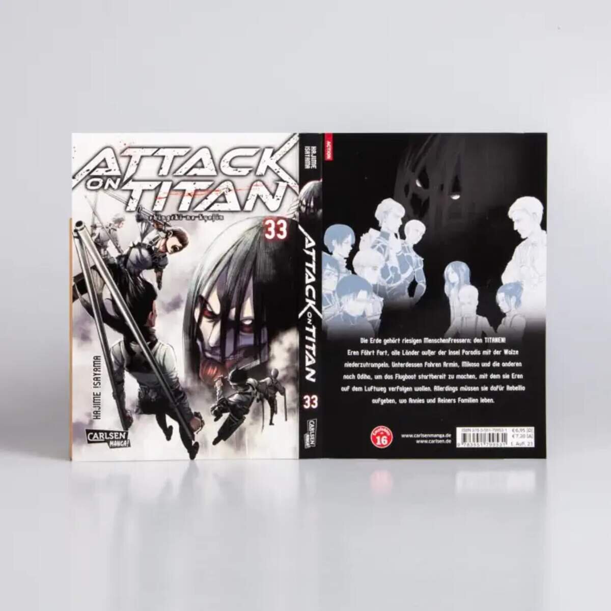 carlsen-verlag-attack-on-titan-CC90EFAB2.jpg