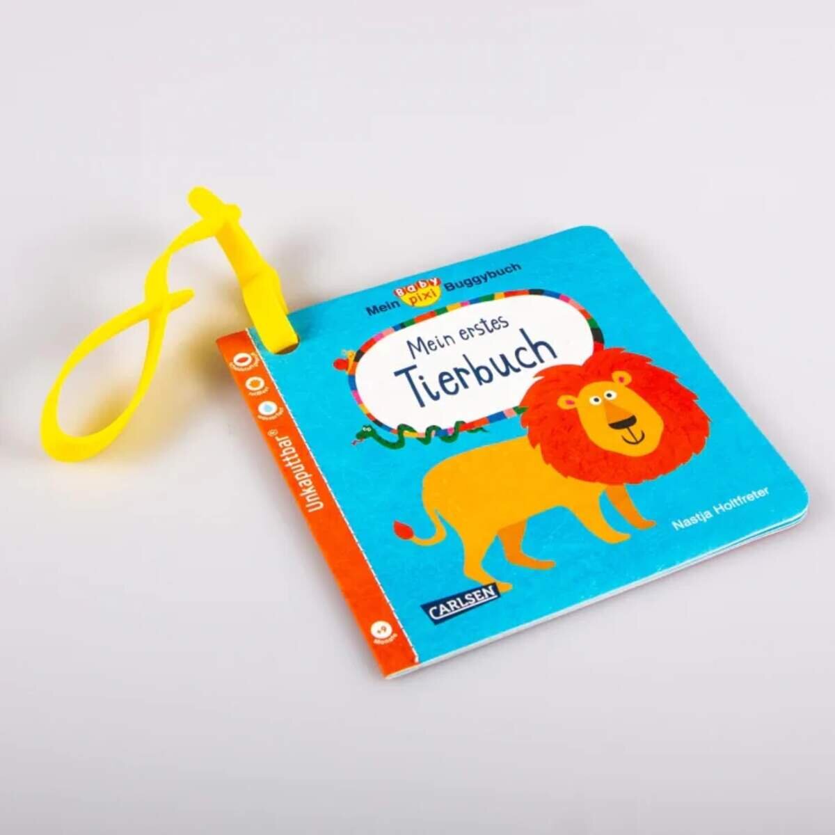 carlsen-verlag-baby-pixi-unkaputtbar-4DFA9BD44.jpg