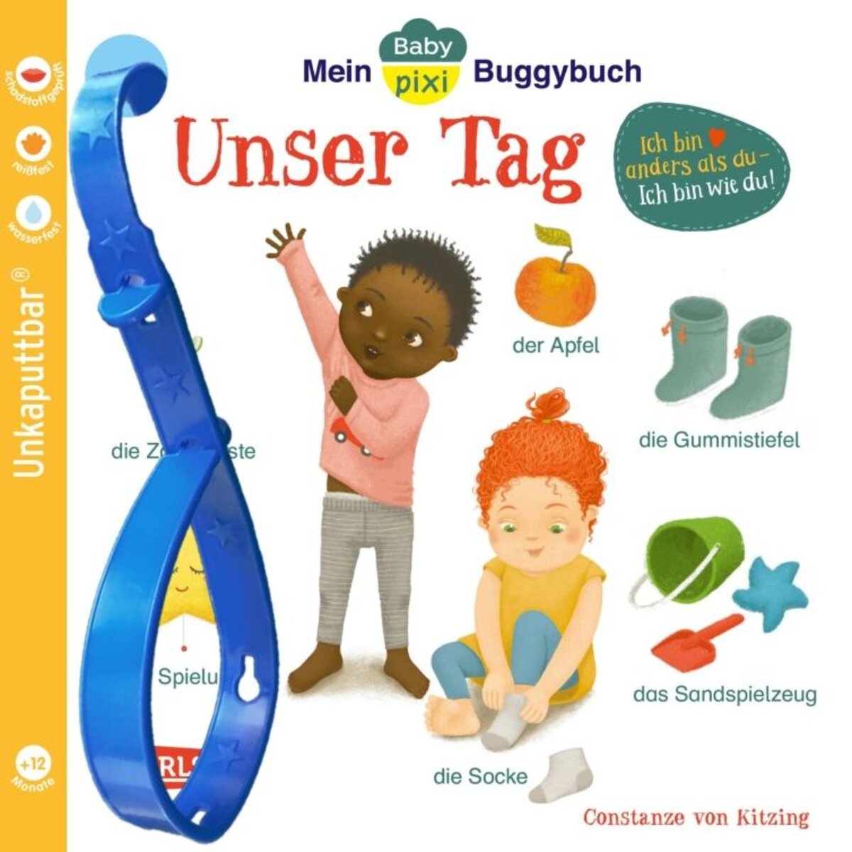 carlsen-verlag-baby-pixi-unkaputtbar-7A2F9FF71.jpg