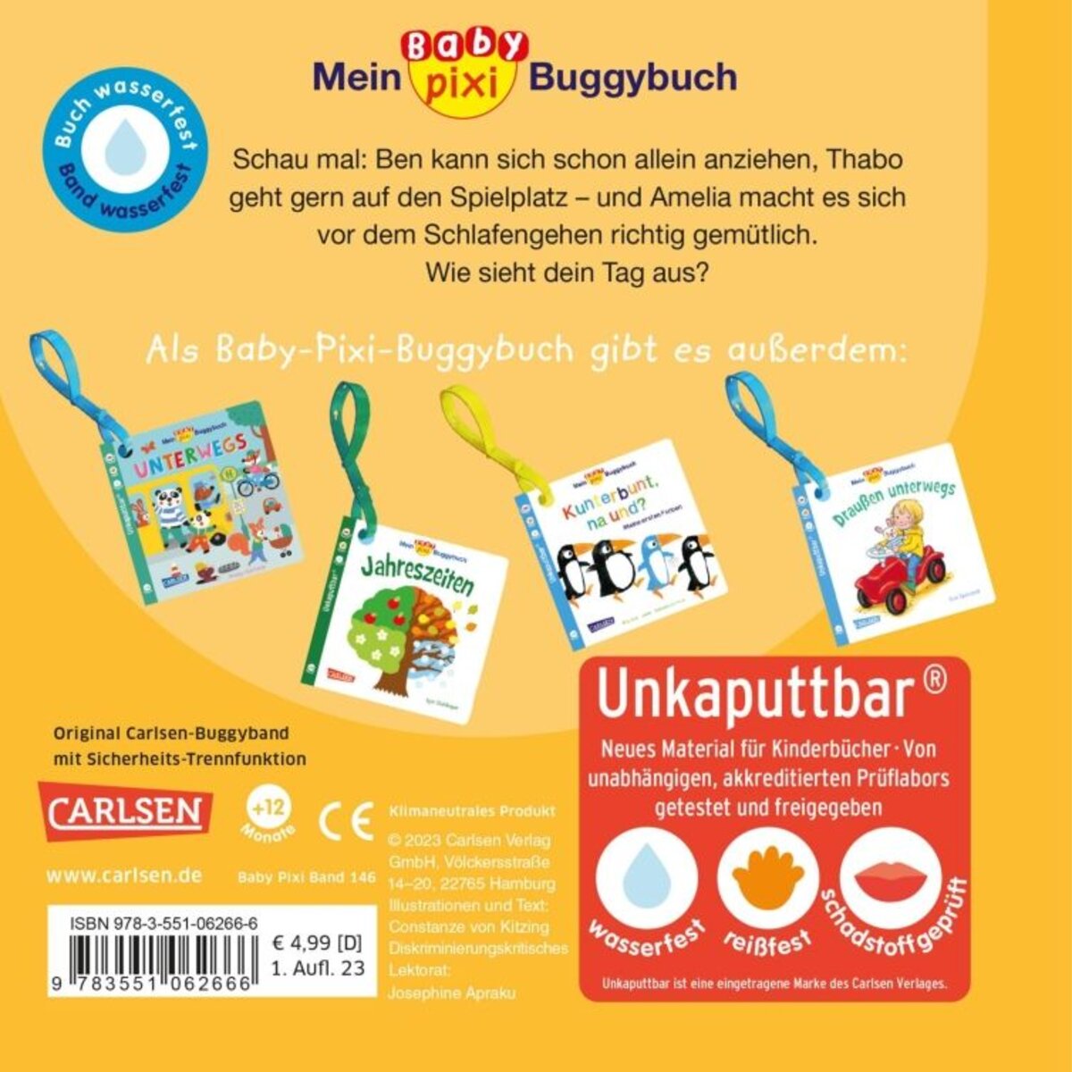 carlsen-verlag-baby-pixi-unkaputtbar-7A2F9FF72.jpg