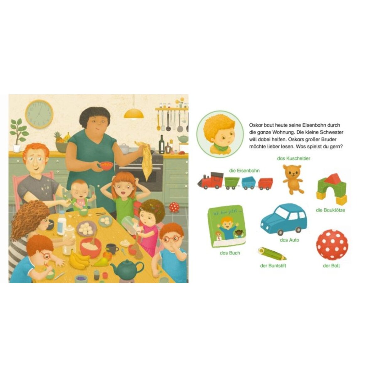 carlsen-verlag-baby-pixi-unkaputtbar-7A2F9FF73.jpg
