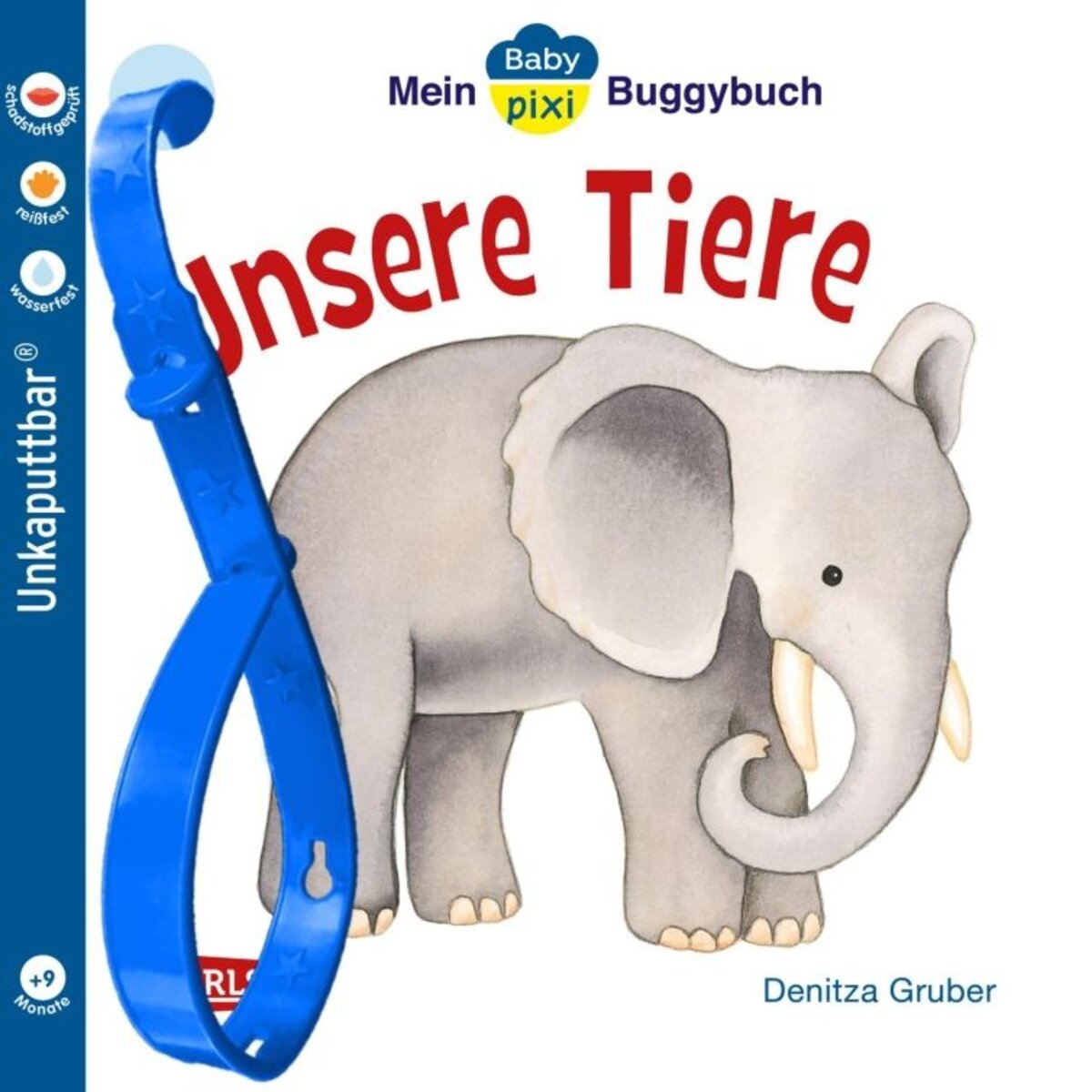 carlsen-verlag-baby-pixi-unkaputtbar-D01457CD1.jpg