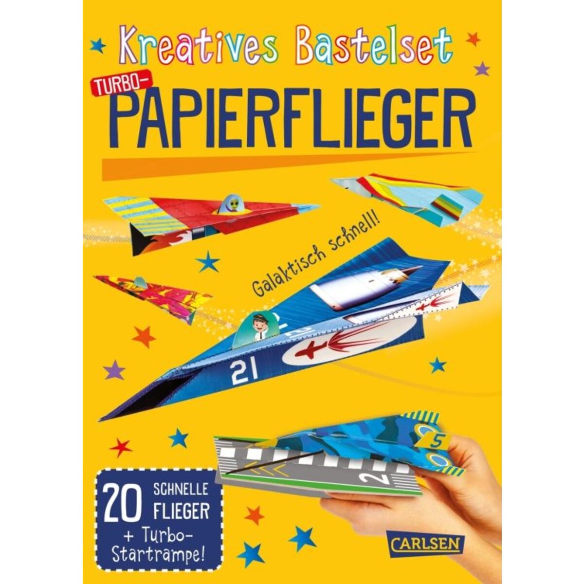 carlsen-verlag-bastelset-fuer-kinder-5D19BF941.jpg