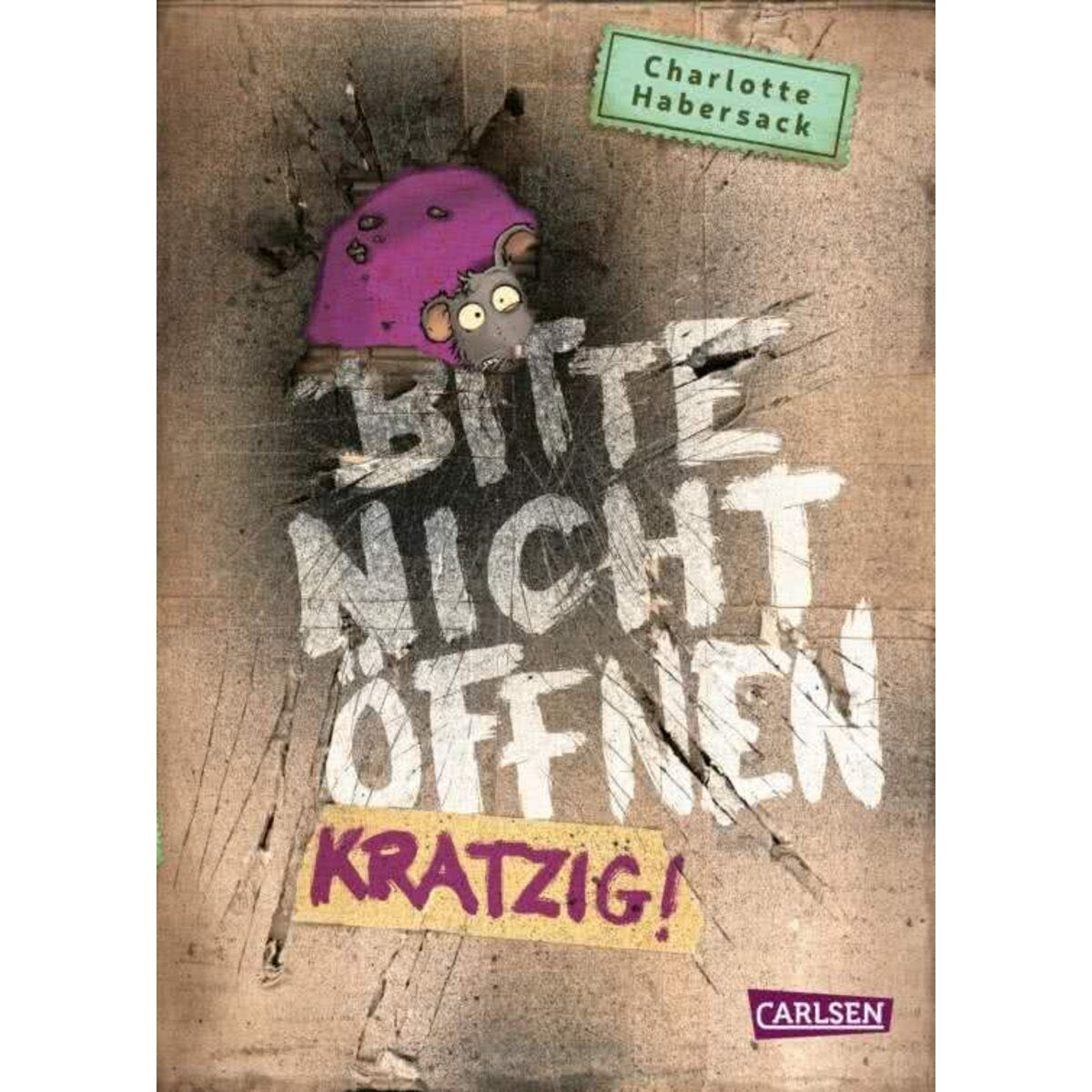 carlsen-verlag-bitte-nicht-oeffnen-2DA2EE961.jpg