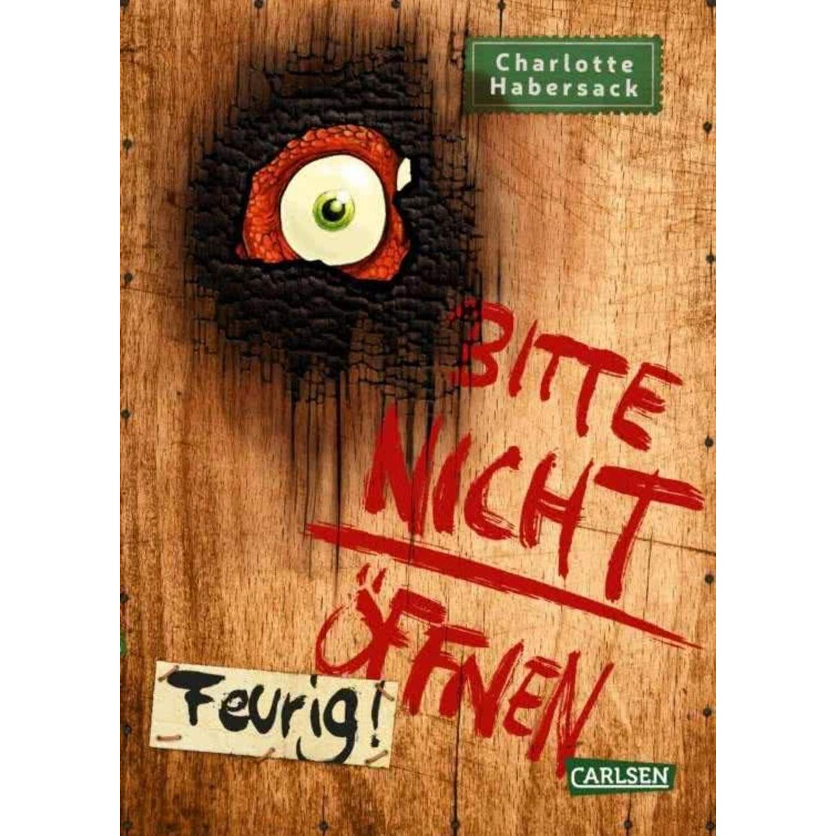 carlsen-verlag-bitte-nicht-oeffnen-387537971.jpg