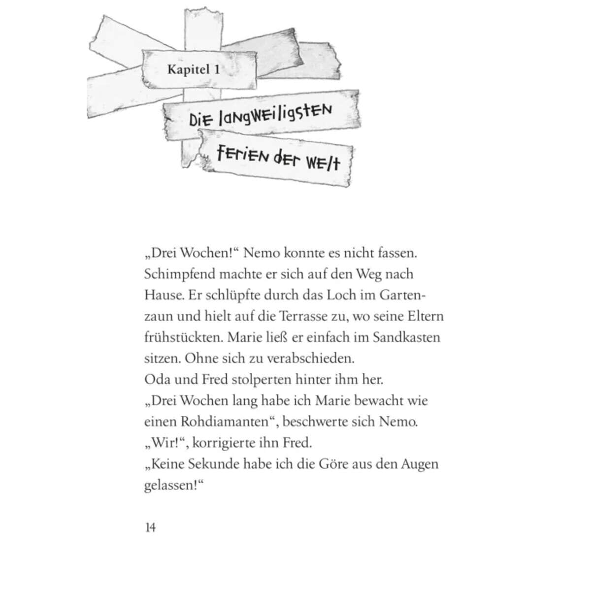 carlsen-verlag-bitte-nicht-oeffnen-387537974.jpg