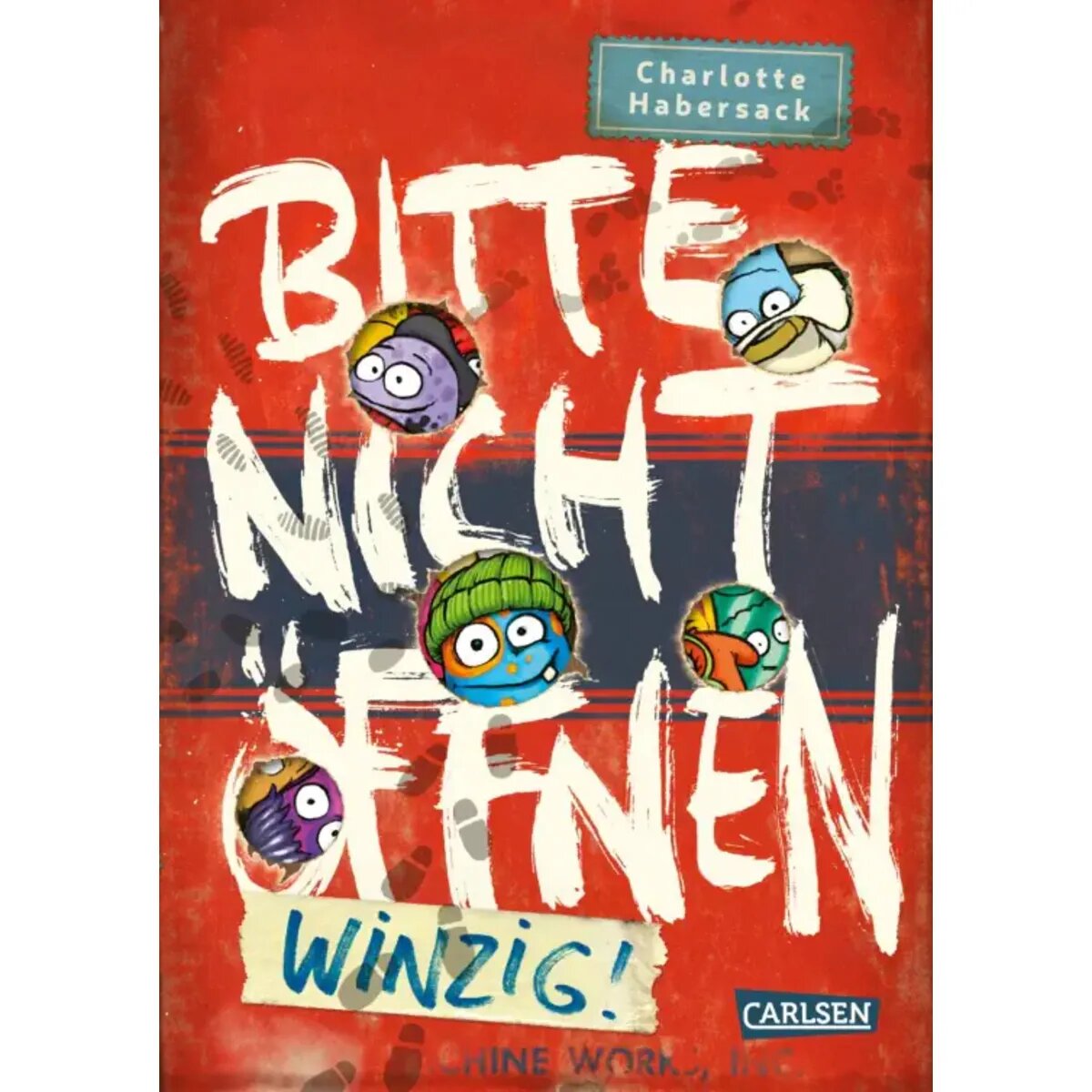 carlsen-verlag-bitte-nicht-oeffnen-6D707A2C1.jpg