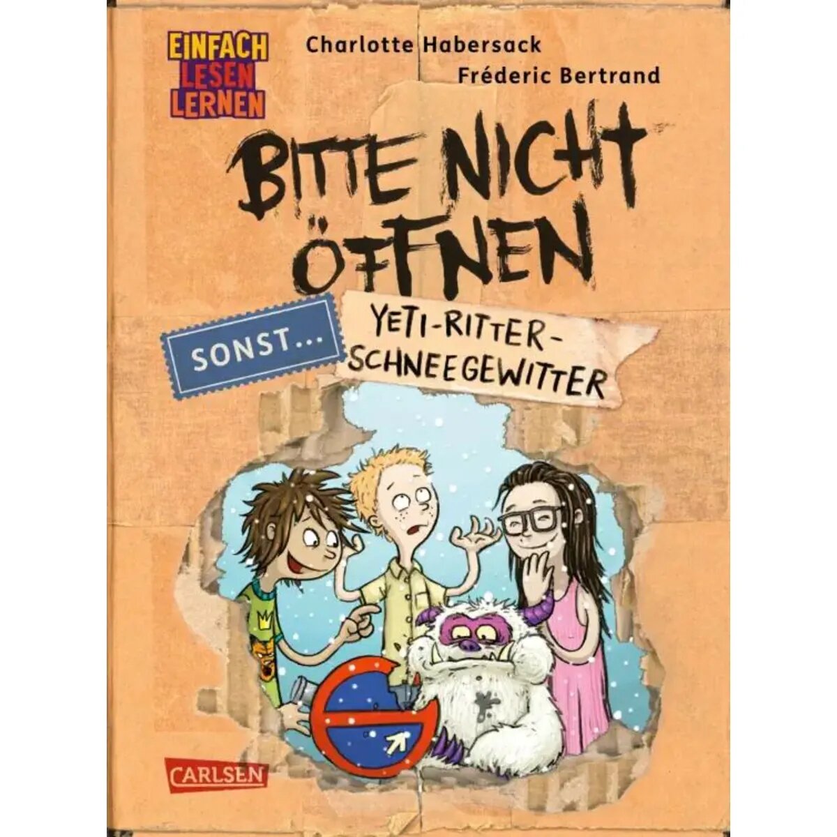 carlsen-verlag-bitte-nicht-oeffnen-B240AF061.jpg