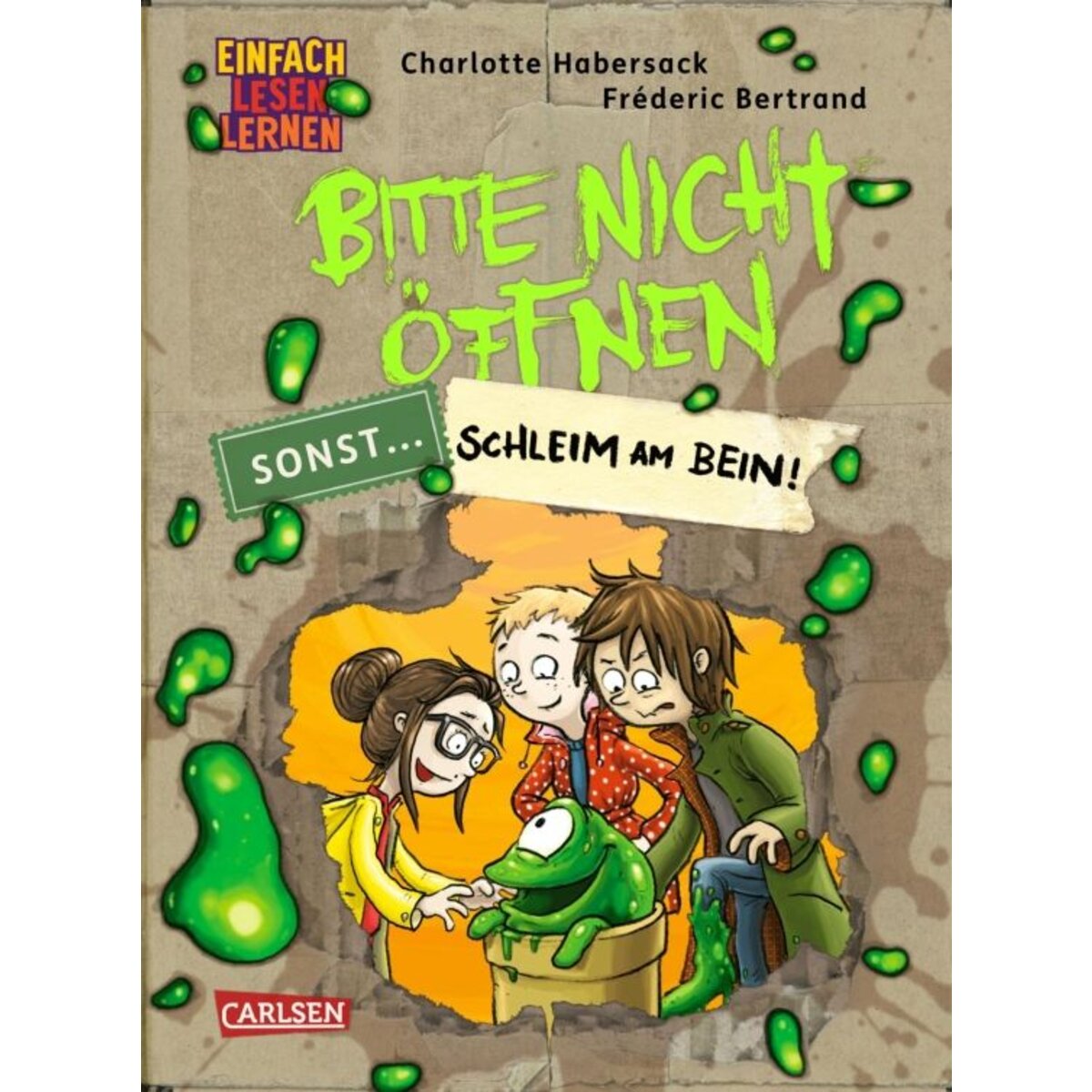carlsen-verlag-bitte-nicht-oeffnen-DC277FDD1.jpg