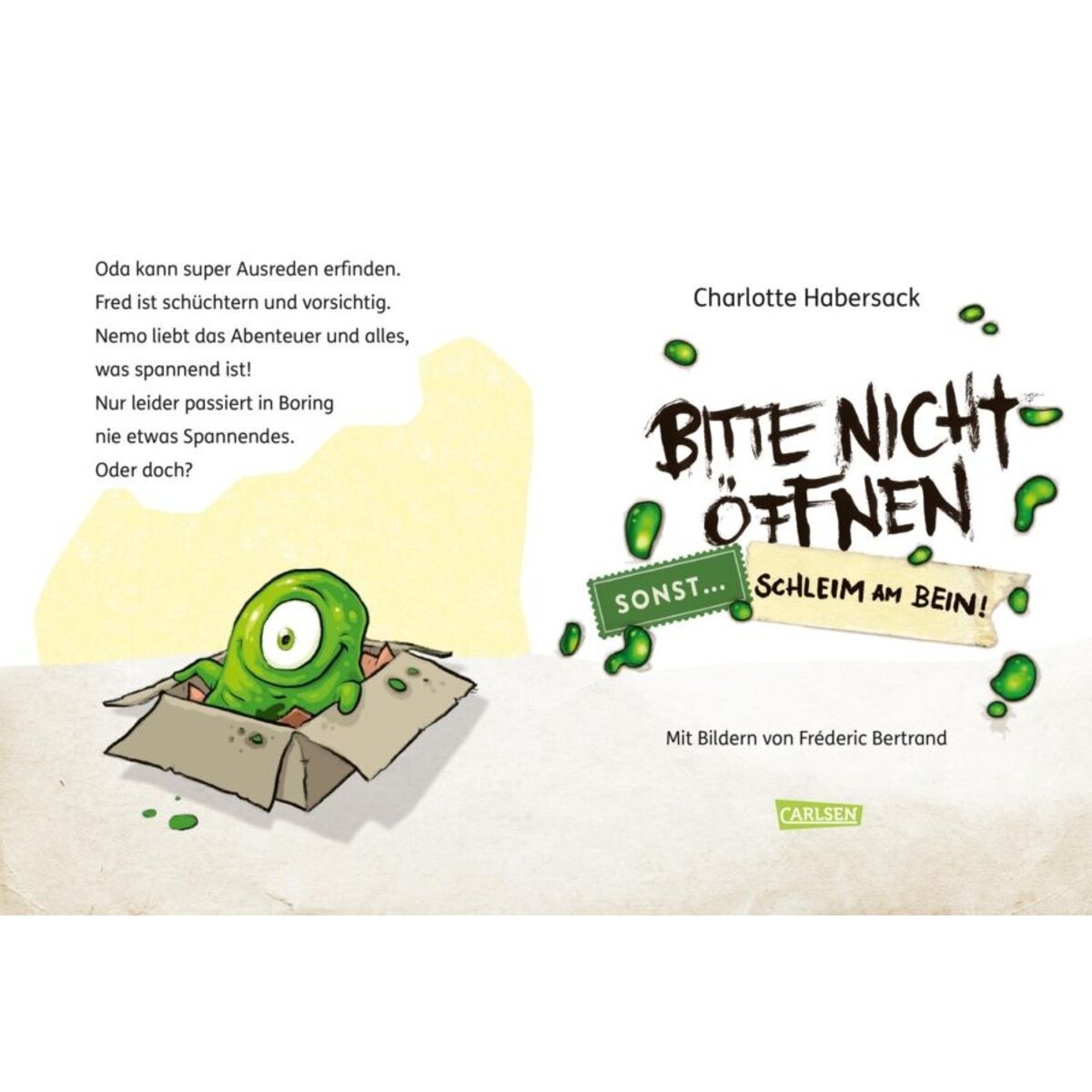 carlsen-verlag-bitte-nicht-oeffnen-DC277FDD3.jpg