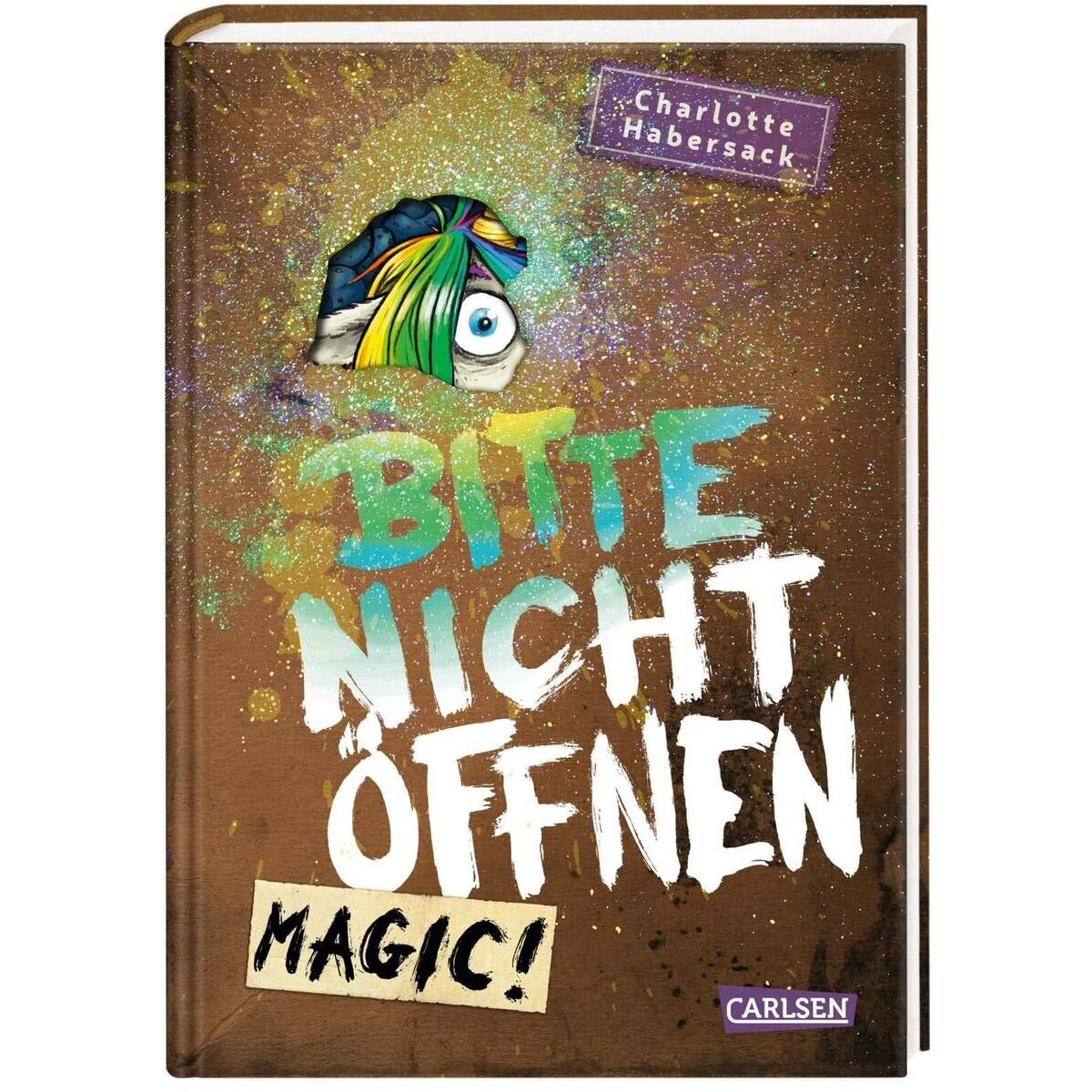 carlsen-verlag-bitte-nicht-oeffnen-FEAF1FD61.jpg
