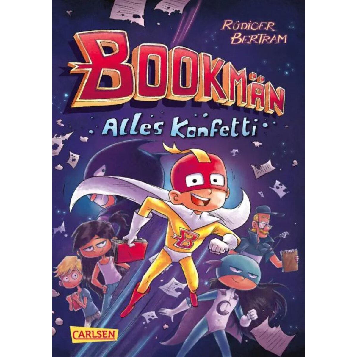 carlsen-verlag-bookmaen-alles-konfetti-2DA219C61.jpg