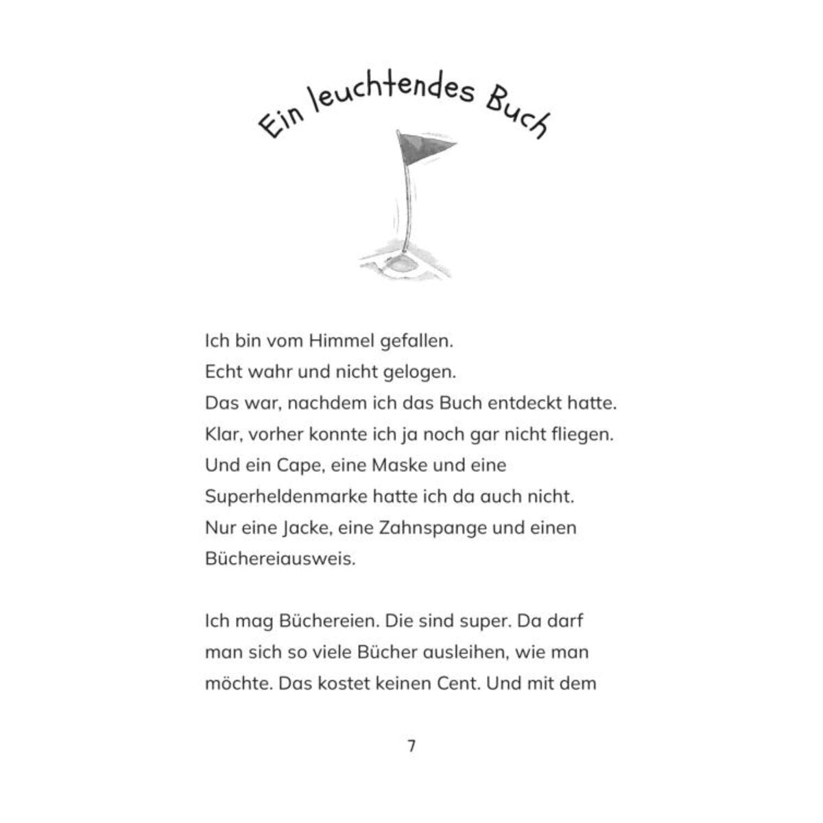 carlsen-verlag-bookmaen-alles-konfetti-2DA219C63.jpg