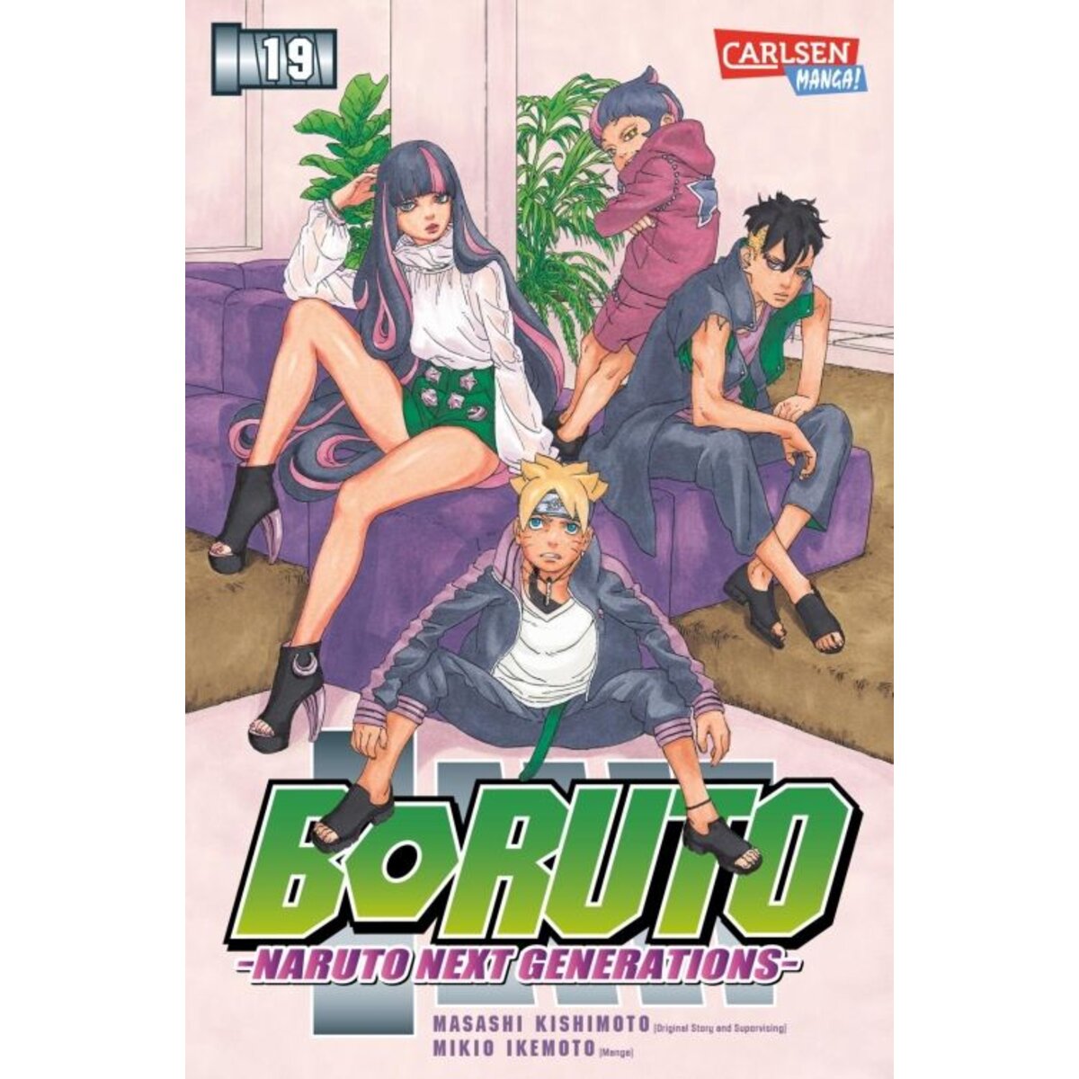 carlsen-verlag-boruto--naruto-2BB037501.jpg