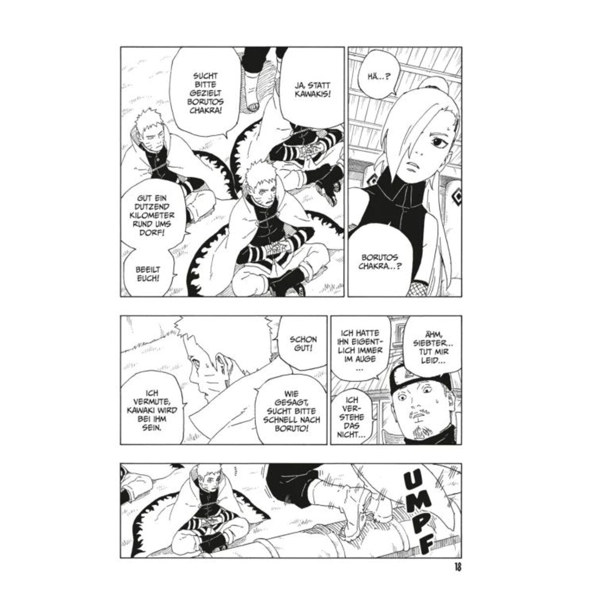 carlsen-verlag-boruto--naruto-AA2E23203.jpg