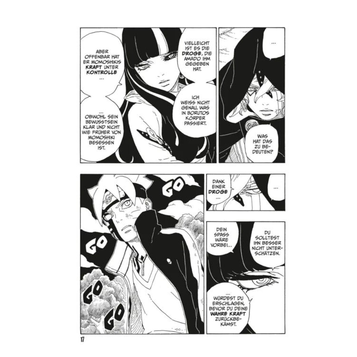 carlsen-verlag-boruto--naruto-AA2E23204.jpg
