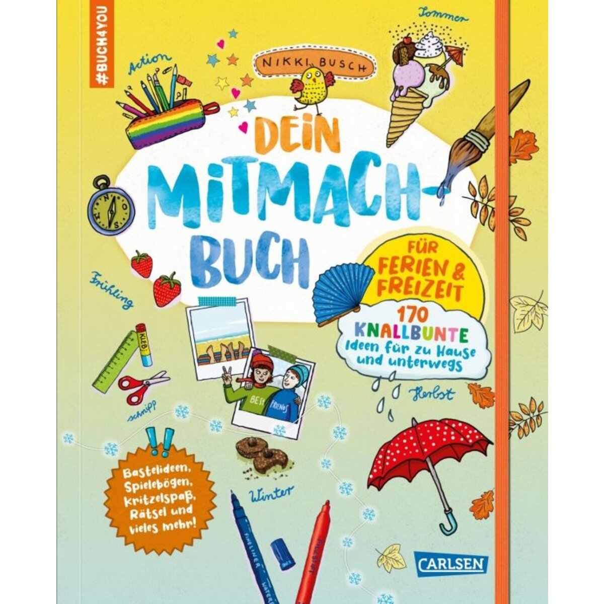 carlsen-verlag-buch4you-dein-mitmach-CF1F1E261.jpg